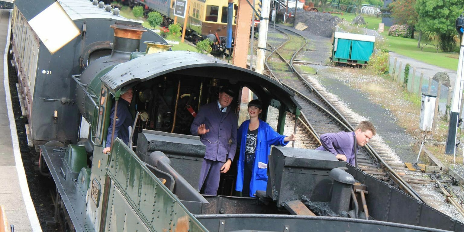 drive-a-train-south-devon-railway